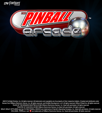 File:Thepinballarcade.png