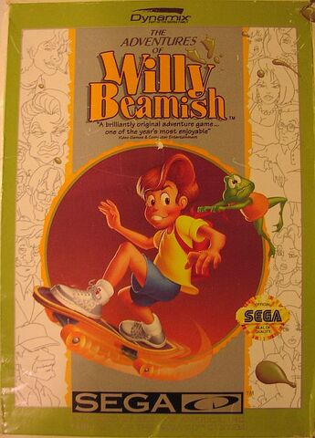 File:Willybeamish.jpg
