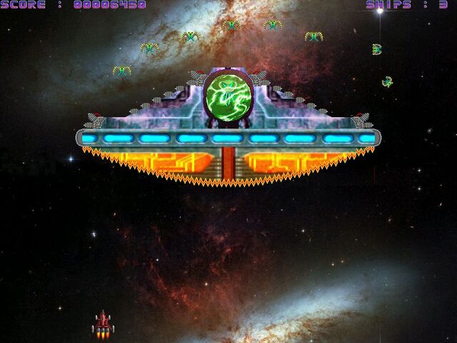 File:Phoenixfifthscreen.jpg