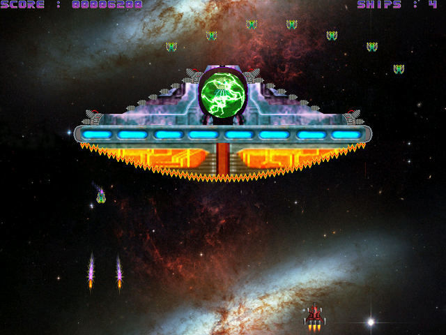 File:Wikia-Visualization-Add-1.png