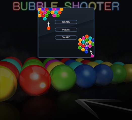 File:Bubbleshooterhdfree.png