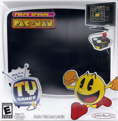 File:Retroarcade.jpg