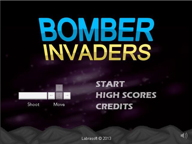 File:Bomberinvaders.jpg