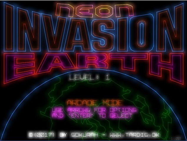 File:Neoninvasiontitlescreen.jpg