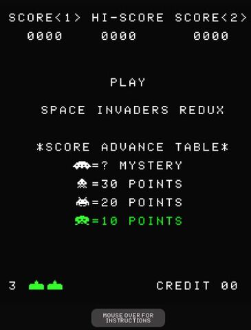File:Spaceinvadersredux.jpg