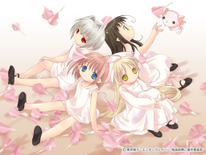 File:Wiki-Preview.png
