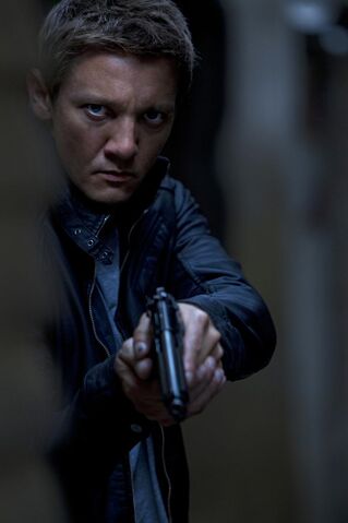 File:Bourne L.jpg