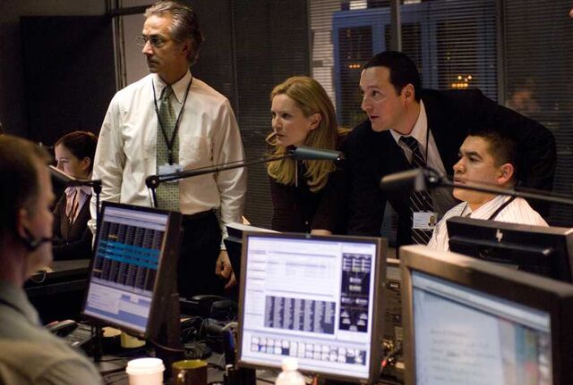 File:Thebourneultimatum-agency.jpg
