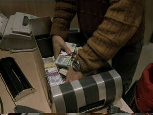 Bourne-cash