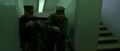Thumbnail for version as of 23:37, February 1, 2012