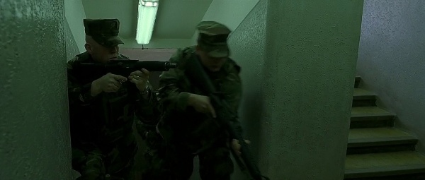File:BourneMarines2.jpg