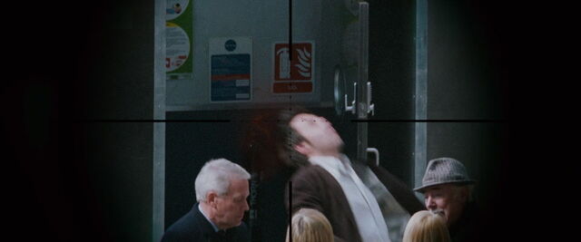 File:Bourne-ultimatum-movie-screencaps.com-3080.jpg