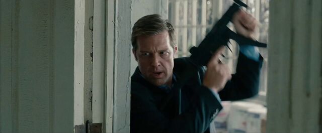 File:Unnamed agent 2.jpg