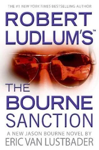 File:The Bourne Sanction.jpg