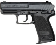 USPCompact9
