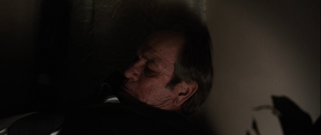 File:Dewey's body.png