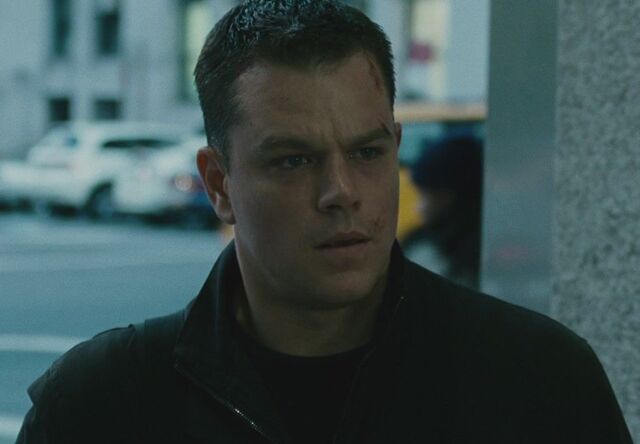 File:JasonBourne.jpg