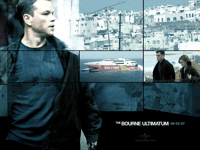 File:Bourne Ultimatum Poster 3.jpg