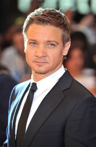 File:Jeremy-renner.jpg