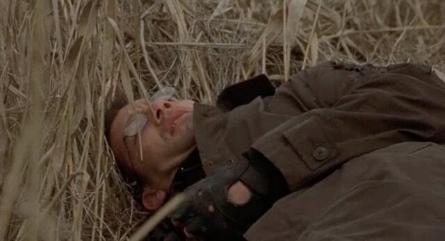 File:The Bourne Identity- Bourne Kill 1.jpg