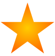 File:Star full svg.png