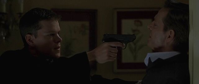 File:Bourne Walther.jpg