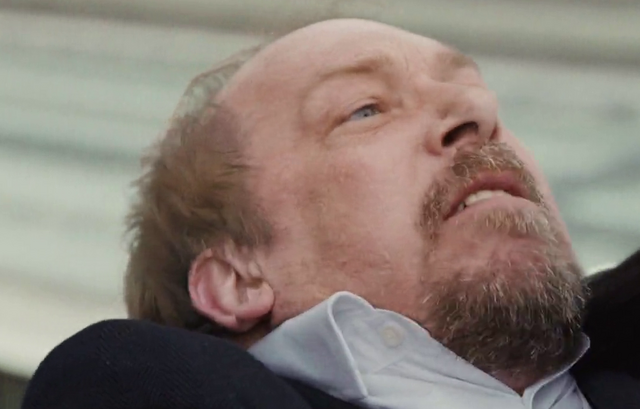 File:Malcolm Smith.png