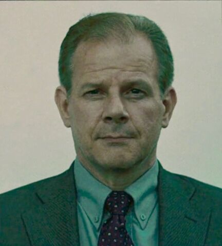 File:Neal Daniels.jpg