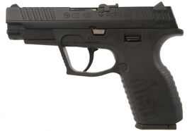 CZ 100