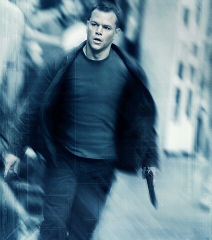 File:Jason Bourne.jpg