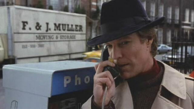 File:Bourne Identity Richard Chamberlain.jpg