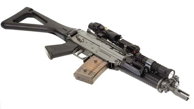File:SIG-550.jpg
