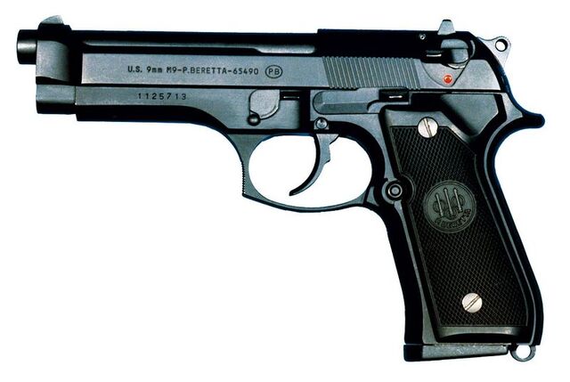 File:M9.jpg