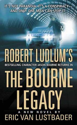 File:The Bourne Legacy.jpg
