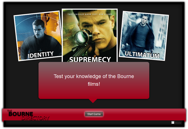 File:Quiz Blog Header.png