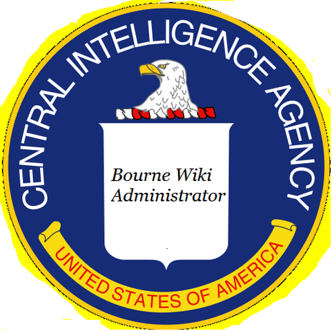 File:Admin Logo.png