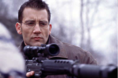 https://vignette3.wikia.nocookie.net/bourne/images/c/c5/The_Professor.jpg/revision/latest?cb=20080115041855