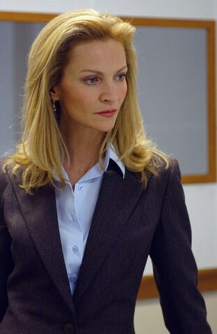 File:Pamela Landy.jpg