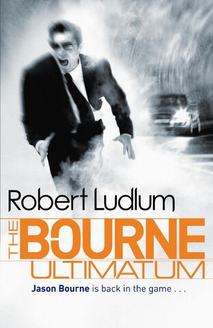 File:Bourne Ultimatum 6.jpg