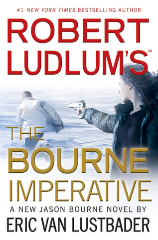 File:The Bourne Imperative.jpg