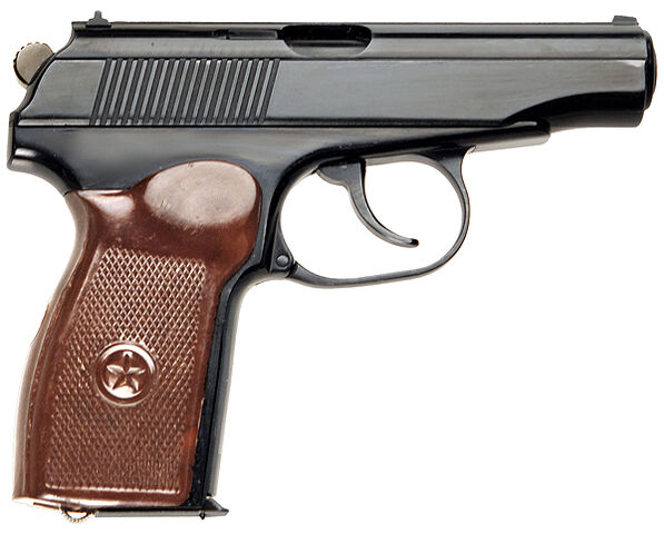 File:Makarov PM.jpg