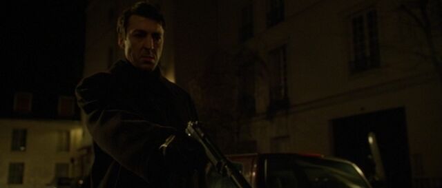 File:Scene3.jpg