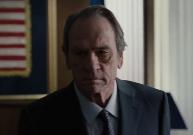 File:Robert Dewey - Profile.png