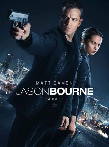 File:Jason-bourne-international-poster.jpg