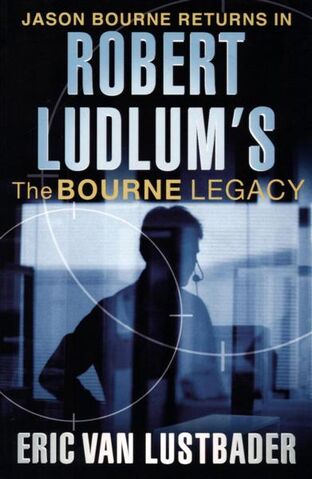 File:The-bourne-legacy.jpg