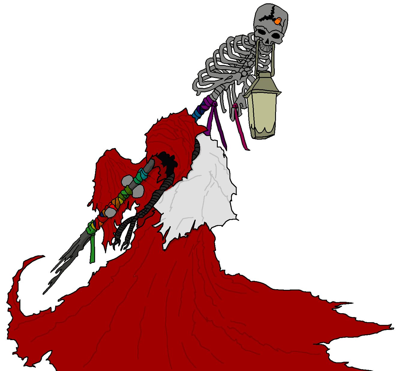 homestuck strife specibus cards homestuck strife specibus cards