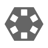 File:Weapon minigun.png