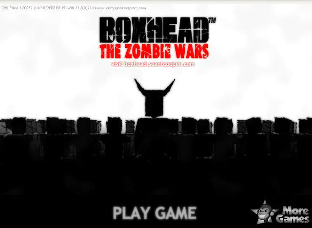 File:Boxheadthe zombie wars 2.jpg
