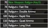 File:Railgun Upgrades.jpg