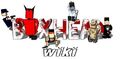 Thumbnail for version as of 12:20, April 21, 2013
